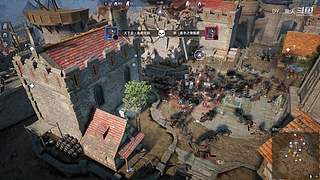 半年没播了···