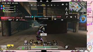 2023快过去了~啥时候能发？