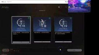 来聊聊家乡特产 9756870