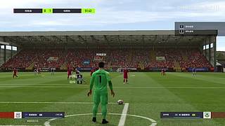 实况2021意甲联赛