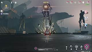 自己构筑卡组取得胜利才是炉石的魅力