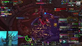 暗黑不朽共鸣1600圣教 9793524