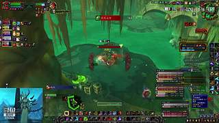 暗黑不朽共鸣1600圣教 9793524