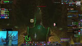 暗黑不朽共鸣1600圣教 9793524