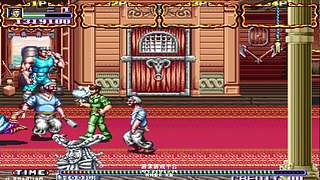 小狼：都是故事