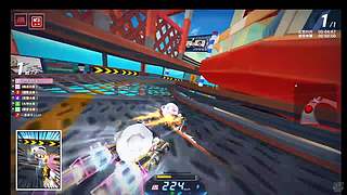 怀念和热爱的游戏