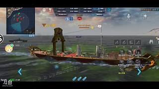 来来去去空空空