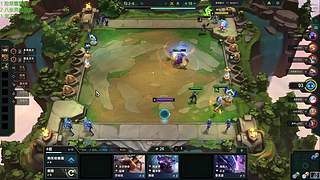 打会端游熟悉新版本