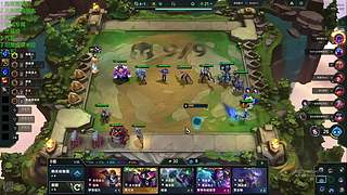 打会端游熟悉新版本