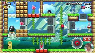 超级小桀名场面