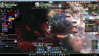 近期做3稀有武器