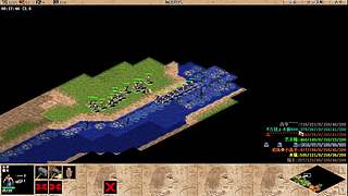 果果的辣眼睛直播