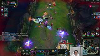 【Jzad】单排教学环节