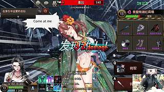 干物喵❤关爱咸鱼少女