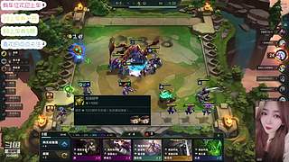 日常摆烂 随机播~