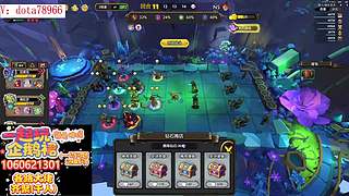 刀塔转转转 刀塔 江湖重逢 护肝辅助