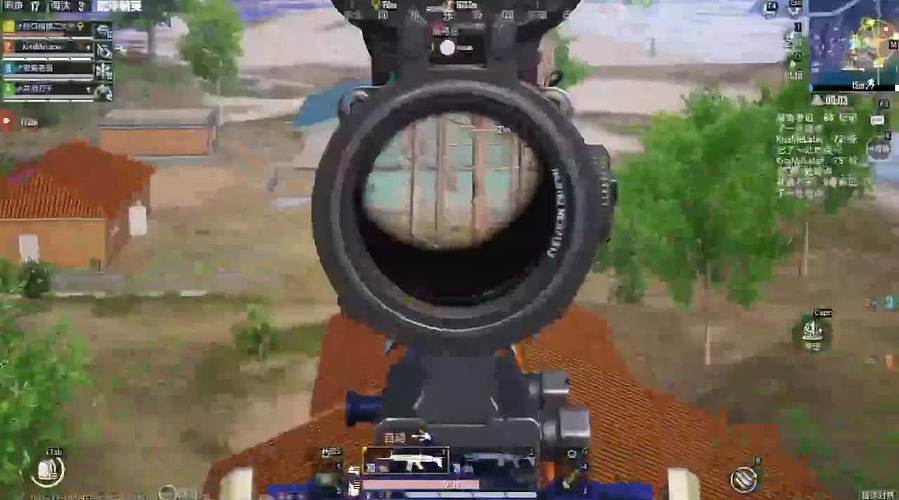 掉宝皮肤直播间