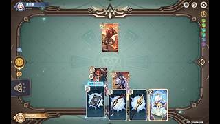 芜湖冲冲冲 9953919