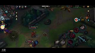 专心带上分不看弹幕