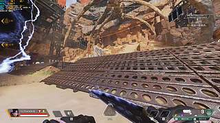 开点上海 major 胶囊