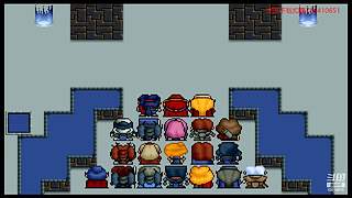 幻兽帕鲁新手 10014815