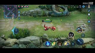 过去的就过去了，我们得往前看！