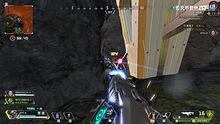 有位置：3x3速通，不排队。