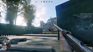 进来看我挨打，RTX3090都救不了我