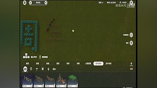 阿达西，来玩原神了