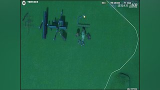 阿达西，来玩原神了