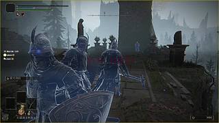 随便玩玩 随便玩玩玩