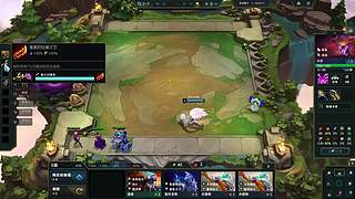 钻粉2.5倍，王者荣耀世界启动！！！