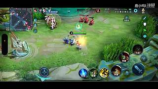 窝来冲第一了！  10040721