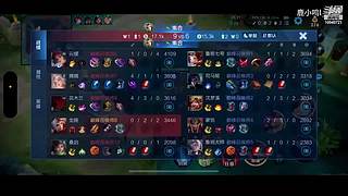 窝来冲第一了！  10040721