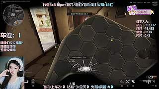 【有车位】咬咬牙也能碎个甲