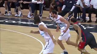 国服最强动物园