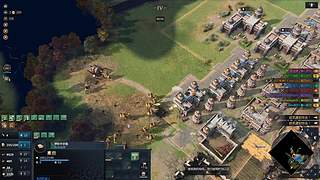 重生之非洲黑叔叔进化印度佬