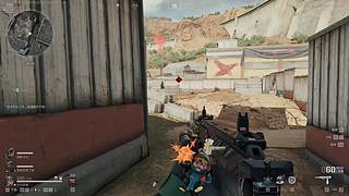 【玖柒】快乐快乐~