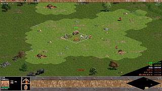 啊杰281的直播间