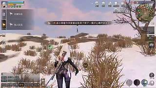 寄一封情书给青春