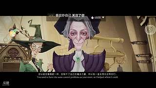 人菜瘾还大的小拉播 10124668