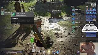 我是航天小当家~