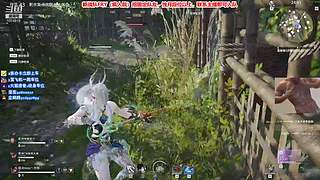 我是航天小当家~