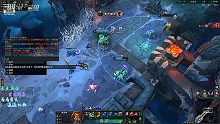 飞车飞车，原地起飞10155259