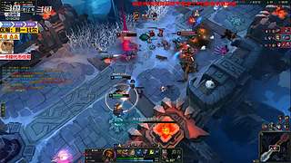 飞车飞车，原地起飞10155259