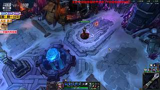 飞车飞车，原地起飞10155259