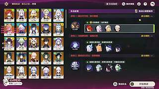 重生之我是卑微小糖