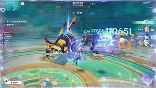 重生之我是卑微小糖