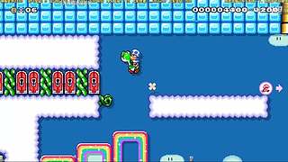 白胖高能名场面，每日一遍，快乐无限！