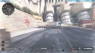 新赛季第二个3x3 10198111